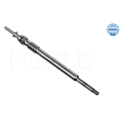 Imagem de MEYLE 614 860 0001 Vela incandescente M10 x 1 OPEL: Vectra B Carrinha, Astra G CC, Zafira A, BMW: 7