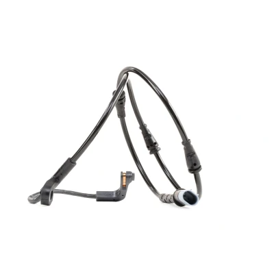 Imagem de BOSCH 1 987 473 027 Sensor de Desgaste Pastilha Freio BMW: X5, X6