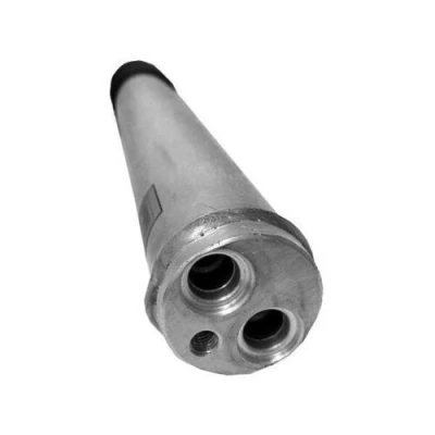 Imagem de MAHLE ORIGINAL AD 208 000S Filtro Secador MAZDA: 6 Hatchback