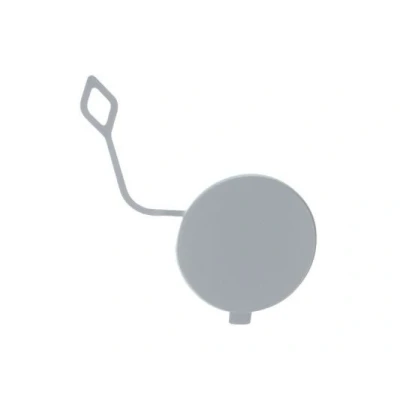 Imagem de Elementos do para choques BLIC 5513 00 9586921P Links