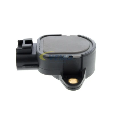 Imagem de VEMO V70 72 0255 Sensor de Posição Borboleta Original Quality