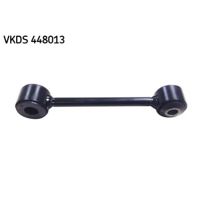 Imagem de SKF VKDS 448013 barra / escora, estabilizadora 145 MERCEDES BENZ: Vito Mixto, Minibus, Viano