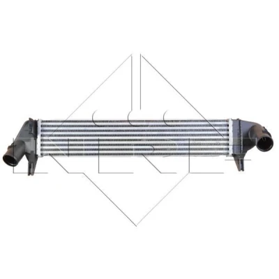 Imagem de NRF 30255 Intercooler