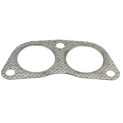 Imagem de BOSAL 256 271 Junta, tubo de escape MAZDA: 323 III Hatchback