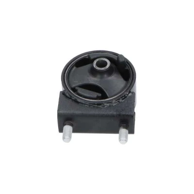 Imagem de KAVO PARTS EEM 4011 Suporte, motor