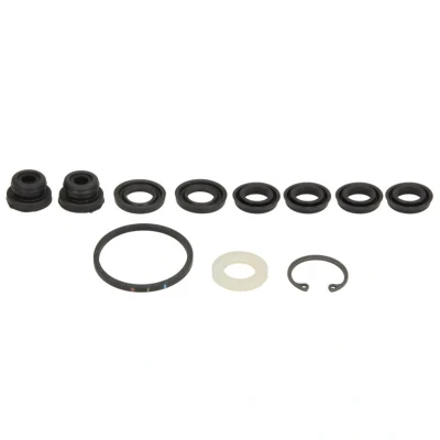 Imagem de AUTOFREN SEINSA D1093 Kit de reparação, bomba central dos travões AUDI: 100 C2 Avant, OPEL: Kadett C Sedan, Carrinha, Coupe endado,