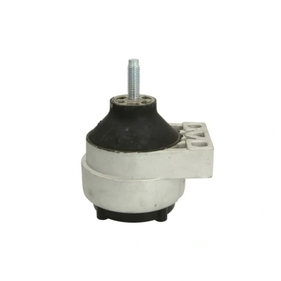 Imagem de REINHOCH RH11 4007 Suporte, motor à direita Apoio hidráulico Borracha FORD: Focus 2 Kombi, 2, Mk1 Carrinha