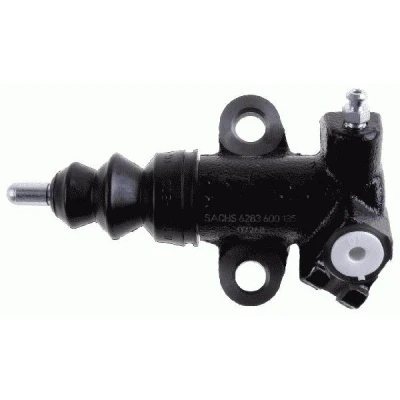 Imagem de SACHS 6283 600 135 Cilindro Receptor de Embraiagem SUBARU: Legacy 4