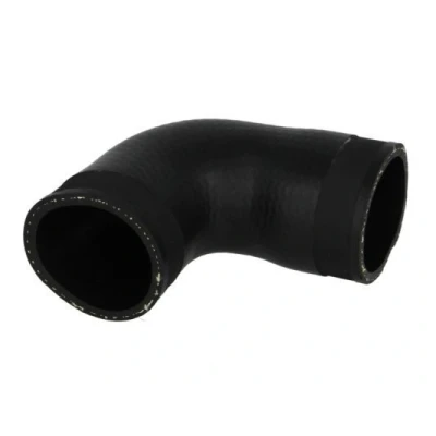 Imagem de THERMOTEC DCW061TT Mangueira Para o Turbocompressor VOLKSWAGEN: Golf 4, Bora Sedan
