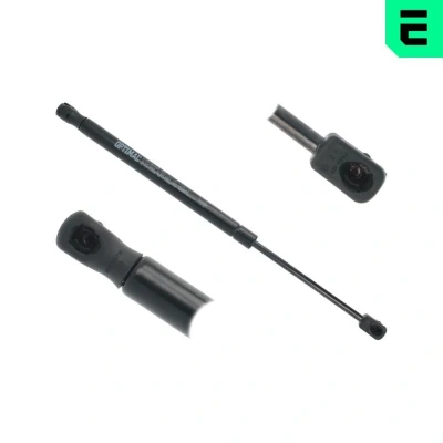 Imagem de OPTIMAL AG 50267 Amortecedor da mala 615N 405mm DACIA: Duster SUV