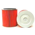 Imagem de ALCO FILTER MD 5172 Filtro de ar 200,0 181,0 Cartucho filtrante KIA: K2700 Camião plataforma/Chassis