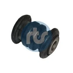 Imagem de RTS 017 00166 Casquilho de Braço Suspensão FIAT: Panda III Hatchback