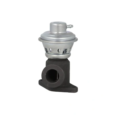Imagem de Válvula EGR MAGNETI MARELLI 571822112220