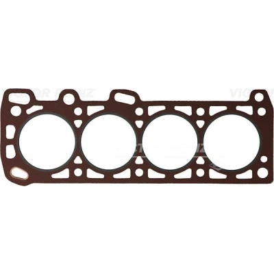 Imagem de REINZ 61 52235 10 Juntas da Cabeça do Motor 78 MITSUBISHI: L400 Van