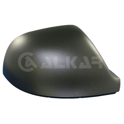 Imagem de ALKAR 6342928 Revestimento, retrovisor exterior à direita com subcapa VOLKSWAGEN: Amarok Pick up, Transporter 5, 6