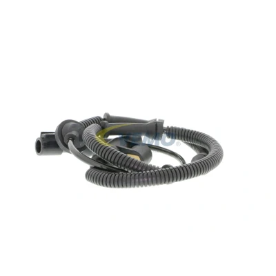 Imagem de VEMO V53 72 0039 Sensor de ABS Eixo traseiro Q+, original equipment manufacturer quality para veículos com 12