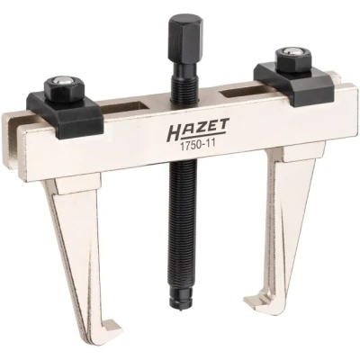 Imagem de HAZET 1750 11 Extractor (saca) interior / exterior