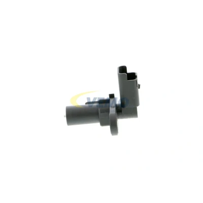 Imagem de VEMO Original Quality V46 72 0079 Gerador de Impulsos 2 Sensor Hall sem cabo RENAULT: MEGANE Kombi, 2, 3 Grandtour