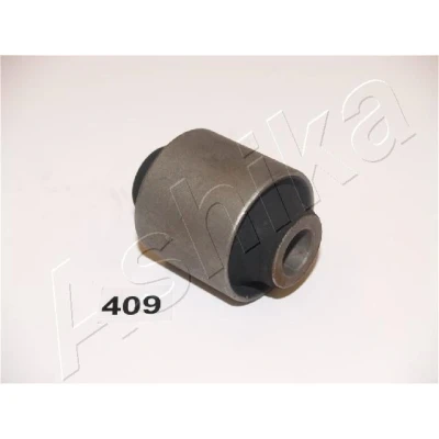 Imagem de ASHIKA GOM 409 Suporte, apoio do braço transversal HONDA: CIVIC 5 Coupe, Stufenheck