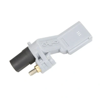 Imagem de AUTLOG AS4495 Gerador de Impulsos 3 Sensor Hall sem cabo SEAT: Ibiza 3, Leon II Hatchback, 4 Sportcoupe, SKODA: Octavia Fabia 2
