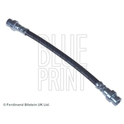 Imagem de BLUE PRINT ADC45351 Mangueira de Travão Eixo traseiro esquerdo, direito 248 MITSUBISHI: Pajero Pinin