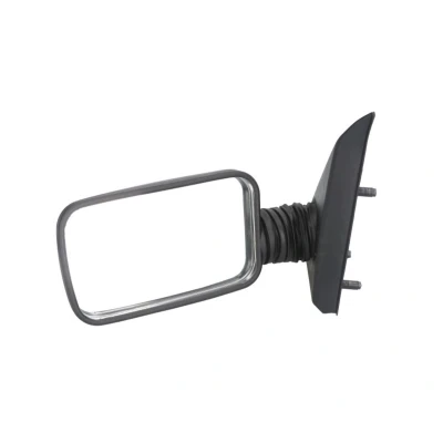 Imagem de Espelho retrovisor exterior BLIC 5402 04 1191916 Links