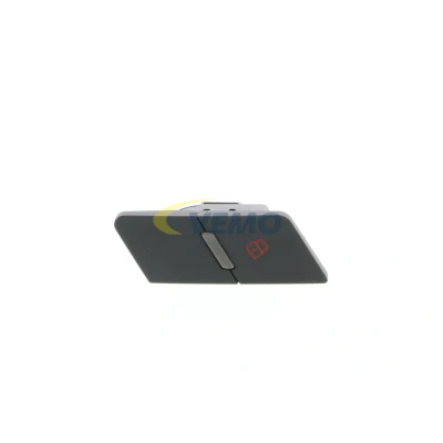 Imagem de VEMO V10 73 0009 Interruptor, fecho das portas