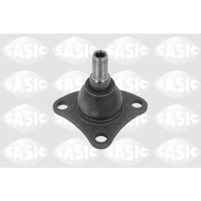 Imagem de SASIC 7570001 Rótula de suspensão Eixo dianteiro, em baixo FIAT: Ducato III Van, PEUGEOT: Boxer CITROËN: Jumper II Van