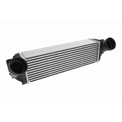 Imagem de VEMO V20 60 0107 Intercooler BMW: X5