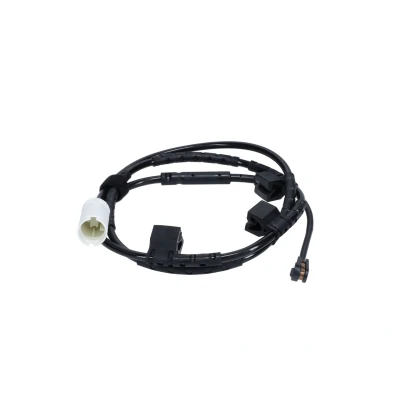 Imagem de BOSCH 1 987 473 525 Sensor de Desgaste Pastilha Freio MINI: Coupe, Hatchback, Clubman