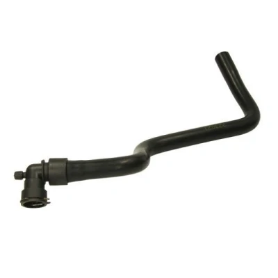Imagem de THERMOTEC DWC069TT Mangueira de Radiador Borracha PEUGEOT: 307 Hatchback, Carrinha, SW, CITROËN: Berlingo II Van, C4 I Hatchback
