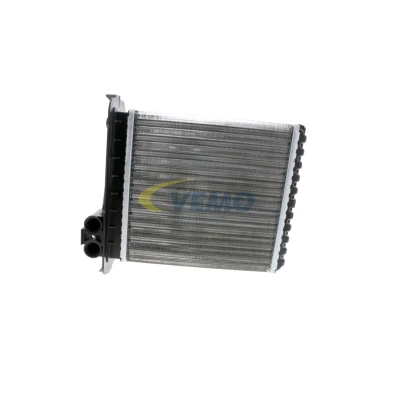 Imagem de VEMO EXPERT KITS + V95 61 0002 Radiador Quente com acessórios VOLVO: 850 Sedan, V70 I, Carrinha