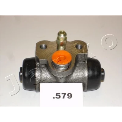 Imagem de JAPKO 67579 Cilindro de Roda Eixo traseiro MITSUBISHI: COLT 4, Lancer 5 Limousine