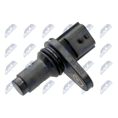 Imagem de NTY ECP NS 003 Gerador de Impulsos NISSAN: Qashqai / Qashqai+2 I, MICRA 3, 4