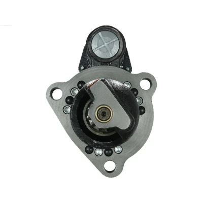 Imagem de AS PL S1006 Motor de arranque 24 7,50 12
