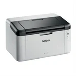 Imagem de Impressora Brother HL1210W Laser Monocromática