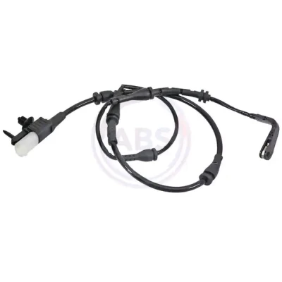 Imagem de A.B.S. 39906 Sensor de Desgaste Pastilha Freio