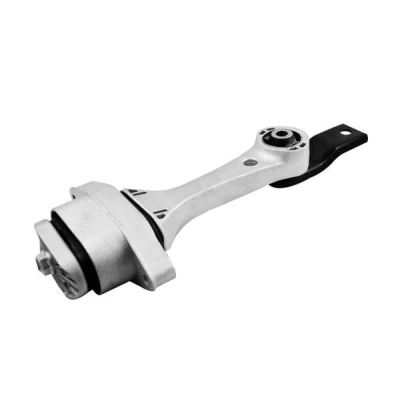 Imagem de TEDGUM TED96518 Suporte, motor traseira Rolamento de Borracha e metal VOLKSWAGEN: Golf 4, Bora Sedan, 4 Variant, AUDI: A3 Hatchback