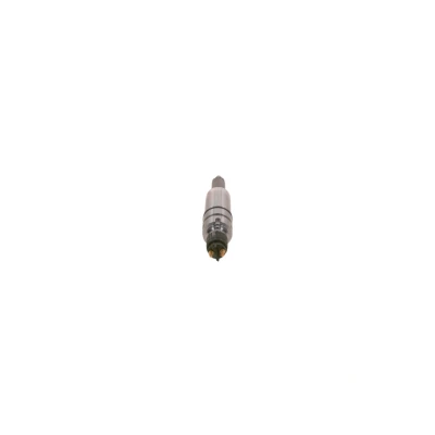 Imagem de Injetor (DLLA150P11) BOSCH 0 445 124 048