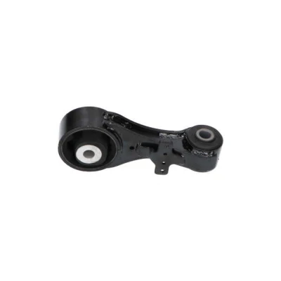 Imagem de KAVO PARTS EEM 9010 Suporte, motor TOYOTA: Yaris II Hatchback