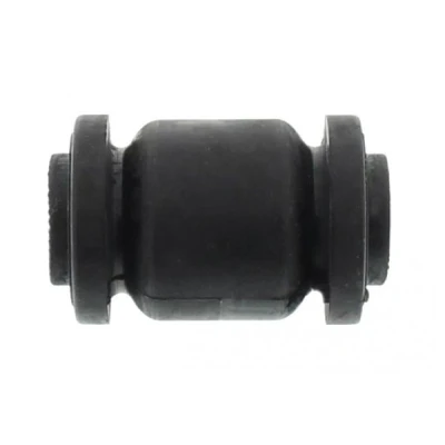 Imagem de MAPCO 33560 Casquilho de Braço Suspensão TOYOTA: Corolla VII Compact, Sedan, VI Compact