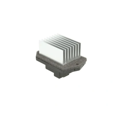 Imagem de THERMOTEC DE4008TT Regulador, ventilador do habitáculo