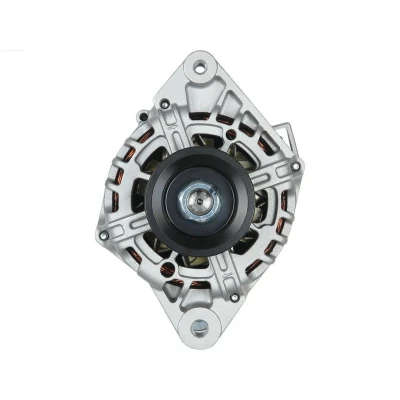 Imagem de AS PL A3515S Alternador 12V 90A HYUNDAI: i20 II Hatchback, i10 I