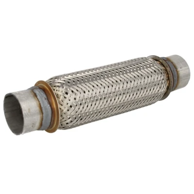 Imagem de JMJ 45X200R Tubo flexível, sistema de escape 45 200