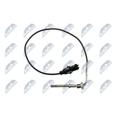 Imagem de NTY EGT FT 003 Sensor com cabo
