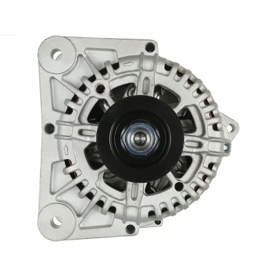 Imagem de AS PL A3119 Alternador 12V 110A RENAULT: MEGANE 2 Kombi, 3, Kangoo II Express