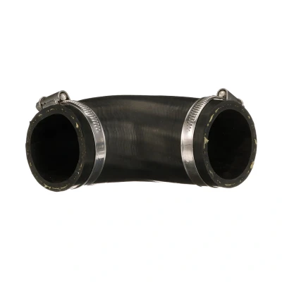 Imagem de GATES 09 0146 Mangueira Para o Turbocompressor Policloropreno (neopreno) FORD: Focus Mk1 Carrinha, Hatchback, Van / Carrinha