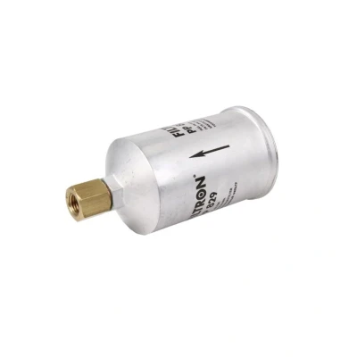 Imagem de Filtro de combustivel filtron pp829
