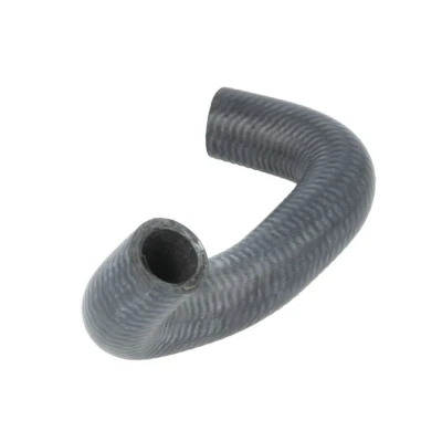 Imagem de Manga, permutador de calor aquecimento THERMOTEC DNR017TT
