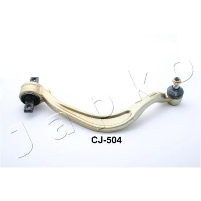 Imagem de JAPKO 71504L Braço de suspensão à frente, lado esquerdo MITSUBISHI: Galant 6, 6